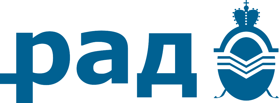 торги россии по банкротству. российский аукционный дом электронная торговая площадка. рад аукционный дом санкт-петербург. рад аукционный дом логотип. русский аукцион.